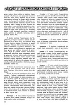 giornale/MIL0542640/1913-1914/unico/00000221