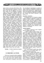 giornale/MIL0542640/1913-1914/unico/00000222