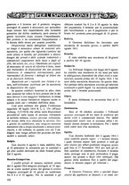 giornale/MIL0542640/1913-1914/unico/00000223