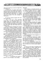 giornale/MIL0542640/1913-1914/unico/00000224