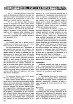 giornale/MIL0542640/1913-1914/unico/00000225