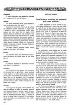 giornale/MIL0542640/1913-1914/unico/00000227