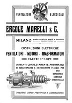 giornale/MIL0542640/1913-1914/unico/00000228