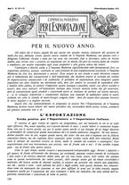giornale/MIL0542640/1913-1914/unico/00000229