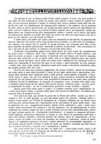 giornale/MIL0542640/1913-1914/unico/00000230