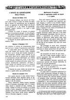 giornale/MIL0542640/1913-1914/unico/00000231