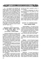 giornale/MIL0542640/1913-1914/unico/00000233