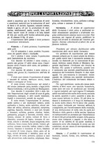 giornale/MIL0542640/1913-1914/unico/00000234