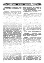 giornale/MIL0542640/1913-1914/unico/00000235