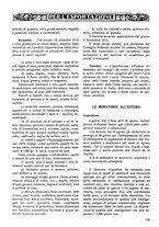 giornale/MIL0542640/1913-1914/unico/00000236