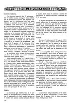 giornale/MIL0542640/1913-1914/unico/00000237