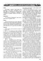 giornale/MIL0542640/1913-1914/unico/00000238