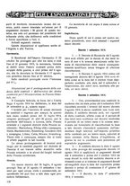 giornale/MIL0542640/1913-1914/unico/00000239