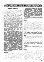 giornale/MIL0542640/1913-1914/unico/00000240