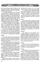 giornale/MIL0542640/1913-1914/unico/00000241