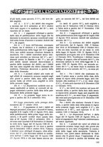 giornale/MIL0542640/1913-1914/unico/00000242