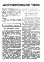 giornale/MIL0542640/1913-1914/unico/00000243