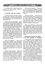 giornale/MIL0542640/1913-1914/unico/00000244