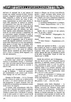 giornale/MIL0542640/1913-1914/unico/00000245