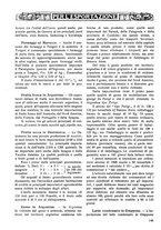 giornale/MIL0542640/1913-1914/unico/00000246