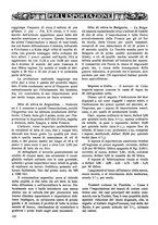 giornale/MIL0542640/1913-1914/unico/00000247