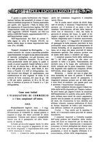 giornale/MIL0542640/1913-1914/unico/00000248