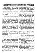 giornale/MIL0542640/1913-1914/unico/00000249