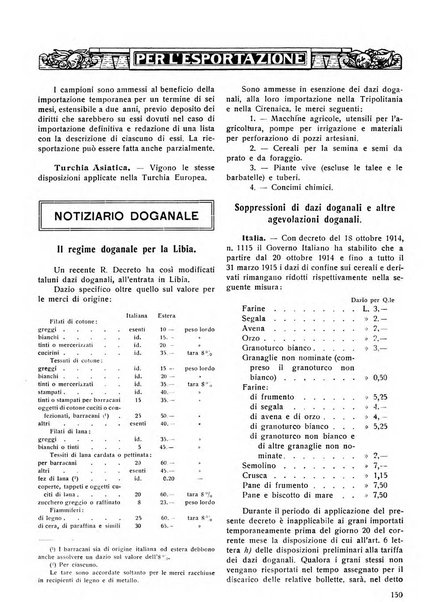 L'esportazione guida pratica per l'esportatore e l'importatore italiano