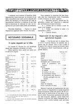 giornale/MIL0542640/1913-1914/unico/00000250