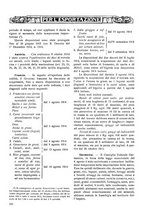 giornale/MIL0542640/1913-1914/unico/00000251