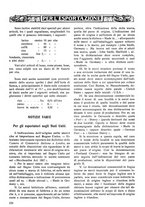 giornale/MIL0542640/1913-1914/unico/00000255