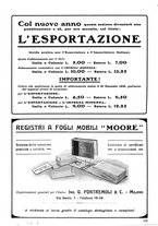 giornale/MIL0542640/1913-1914/unico/00000256