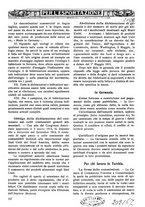 giornale/MIL0542640/1913-1914/unico/00000257