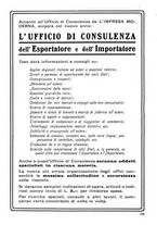 giornale/MIL0542640/1913-1914/unico/00000258