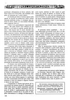 giornale/MIL0542640/1913-1914/unico/00000259