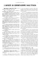 giornale/MIL0542640/1915/unico/00000021