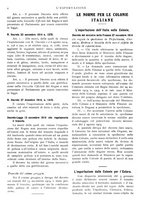 giornale/MIL0542640/1915/unico/00000022