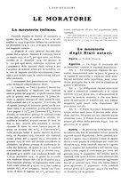 giornale/MIL0542640/1915/unico/00000035