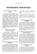 giornale/MIL0542640/1915/unico/00000041