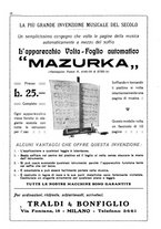 giornale/MIL0542640/1915/unico/00000044
