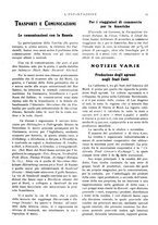giornale/MIL0542640/1915/unico/00000045