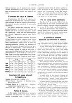 giornale/MIL0542640/1915/unico/00000047