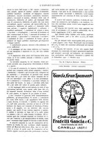 giornale/MIL0542640/1915/unico/00000049