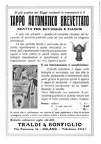 giornale/MIL0542640/1915/unico/00000050
