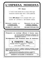giornale/MIL0542640/1915/unico/00000051