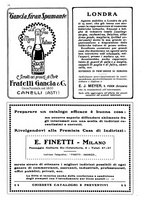giornale/MIL0542640/1915/unico/00000056