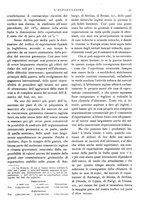 giornale/MIL0542640/1915/unico/00000059