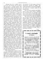 giornale/MIL0542640/1915/unico/00000060
