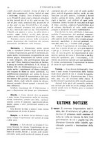 giornale/MIL0542640/1915/unico/00000076