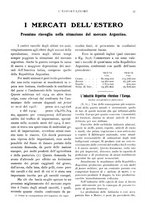 giornale/MIL0542640/1915/unico/00000079